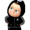 ���� �����, �������� - ��������� 7 ���� 2013 � ������ ��������� ���� � fotiko.ru�