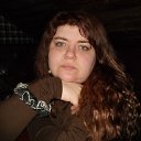 ���� ����, ���������, 42 ���� - ��������� 3 ������� 2012 � ������ ���� ����������