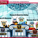 ���� ������, �������, 55 ��� - ��������� 31 ������ 2011 � ������ �PetLove�