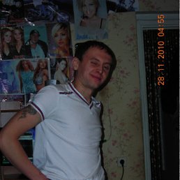 ���� ˸��, ����, 40 ��� - ��������� 4 ��� 2012