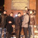 ���� ��������, �������, 34 ���� - ��������� 20 ������� 2011