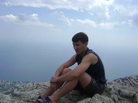 ������, ������, 47 ���