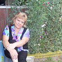 ���� �������, ���������, 52 ���� - ��������� 26 ������� 2012 � ������ ���� ����������