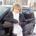 ���� ���@�, �����, 53 ���� - ��������� 14 ������ 2012 � ������ ���� ����������