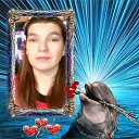 ���� ������, ���������, 41 ��� - ��������� 17 ������ 2012 � ������ ������ �����