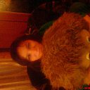 ���� �����, ������, 35 ��� - ��������� 23 ������ 2012 � ������ ���� ����������