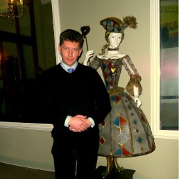 ���� ������, �����-���������, 63 ���� - ��������� 28 ����� 2011