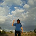 ���� Prostoi Chuvak, ���������, 34 ���� - ��������� 24 �������� 2012 � ������ ���� ����������