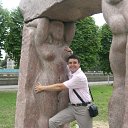 ���� ����, ������, 43 ���� - ��������� 7 ������� 2011 � ������ ���� ����������