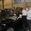 ���� ������, ����-���������, 37 ��� - ��������� 9 ������� 2011 � ������ ���� ����������