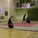 ���� ����, �������, 49 ��� - ��������� 2 ������� 2012 � ������ ���� ����������