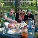���� �������, ����� - ��������� 3 ���� 2011 � ������ �BREST bike fest '11�