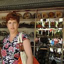 ���� ������, ����������, 53 ���� - ��������� 15 ������� 2012