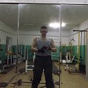 ���� ��������, ����, 41 ��� - ��������� 4 ������� 2011 � ������ ���� ����������