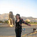 ������ �� ������� ���� ����������