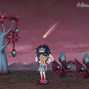 � �� ������� �Tropikania�
