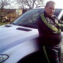 ���� ���������, ����������, 49 ��� - ��������� 13 ���� 2013 � ������ ���� ����������