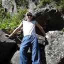 ���� ������� < �������� �� �������� >, �����, 47 ��� - ��������� 13 ������ 2010