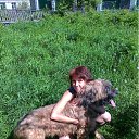 ���� �����, ���������, 41 ��� - ��������� 7 ���� 2011