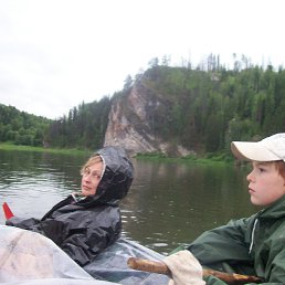 ���� �����, ����� - ��������� 27 ����� 2013