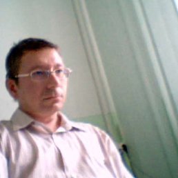 Vad, ���������, 58 ���