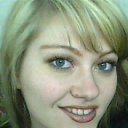 ���� �����, ���������, 37 ��� - ��������� 23 ������� 2010 � ������ ���� ����������