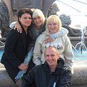 ���� ���������, ��������, 54 ���� - ��������� 14 �������� 2012 � ������ �������� �����ɻ