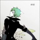 ���� Amaimon, ������� - ��������� 3 ������� 2012 � ������ ���� ����������