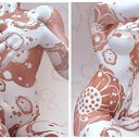 ���� �����, ������������ - ��������� 4 ��� 2010 � ������ �����-���