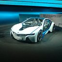  Wiktor, , 59  -  15  2009   IAA