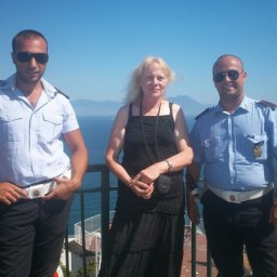 ����������� ������, ���������, 70 ���