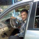 ���� ����, ���������, 59 ��� - ��������� 14 ����� 2013 � ������ ���� ����������