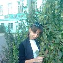 ���� ����� �������, �������, 31 ��� - ��������� 26 ������ 2010