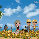 � �� ������� �Tropikania�