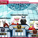  , -, 33  -  12  2010   PetLove