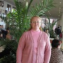 ���� �����, �����-��������� - ��������� 16 ���� 2013