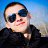 ���� �����, ������, 38 ��� - ��������� 28 ���� 2012