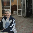 ���� Ahmethan, �����, 58 ��� - ��������� 16 ��� 2012