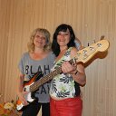 ���� �������, �������, 61 ��� - ��������� 10 ���� 2013 � ������ ���� ����������