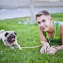 ���� ���������, �����������, 39 ��� - ��������� 23 �������� 2012 � ������ ���� ����������