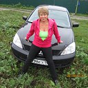 ���� �����, ������ - ��������� 3 �������� 2012 � ������ ���� ����������