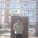 ���� ϸ��, �������, 50 ��� - ��������� 1 ������ 2010