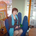 ���� Oksana, ����, 43 ���� - ��������� 20 ������� 2012 � ������ ���� ����������