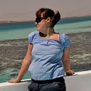 ���� ���, �����-���������, 39 ��� - ��������� 31 ��� 2011