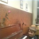 ���� �����, �����-���������, 53 ���� - ��������� 18 ���� 2011 � ������ ���� ����������