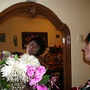 � �� �������� ���� ���������...��� ������ ����� ����� ������ ��������-�������� ������ ..������ ���� � �������... �� ������� ��....�