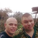 ���� ����, �����, 37 ��� - ��������� 21 �������� 2010 � ������ ���� ����������