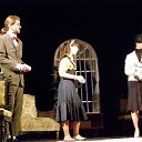 ���� �������, ����, 54 ���� - ��������� 6 ������ 2009 � ������ ��������� ����� ������