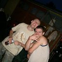 ���� Alex., ������, 48 ��� - ��������� 30 ������� 2011 � ������ ���� ����������