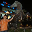 ���� ����, �������, 39 ��� - ��������� 30 ���� 2012 � ������ ���� ����������